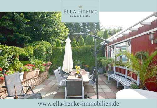 Foto - Haus zum Kaufen in Elbingerode 265.000,00 € 290 m²