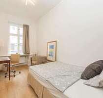 WG-Zimmer in Berlin 675,00 € 14 m²