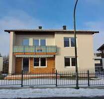 Haus zum Kaufen in Neumarkt Sankt Veit 399.000,00 € 135 m²