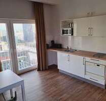 Wohnung zum Mieten in Frankfut am Main 775,00 € 32 m²