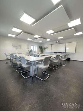 Foto - Büro in Ergolding 1.732,50 € 165 m²