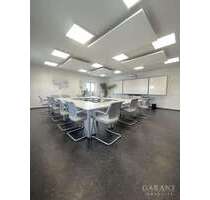 Büro in Ergolding 1.732,50 € 165 m²