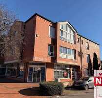 Wohnung zum Kaufen in Hamminkeln 249.000,00 € 95.15 m²