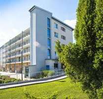 Wohnung zum Mieten in Hoyerswerda 345,00 € 57.5 m²