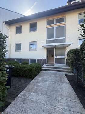 Foto - Wohnung zum Mieten in Frankfurt 1.120,00 € 68 m²