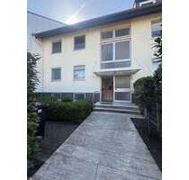 Wohnung zum Mieten in Frankfurt 1.120,00 € 68 m²