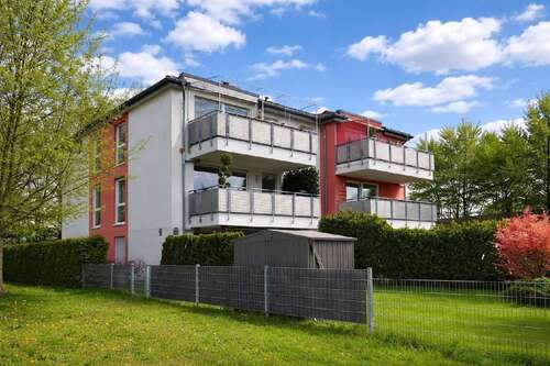 Foto - Wohnung zum Mieten in Leverkusen 990,00 € 93 m²