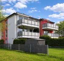 Wohnung zum Mieten in Leverkusen 990,00 € 93 m²