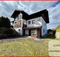 Haus zum Kaufen in Grafenau 429.000,00 € 235.23 m²