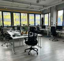 Büro in München 270,00 € 4 m² - 270,00&nbsp;EUR Kaltmiete, ca.&nbsp; 4,00&nbsp;m&sup2; in München (PLZ: 81379)