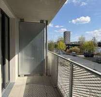 Wohnung zum Mieten in Berlin 878,17 € 53.22 m²