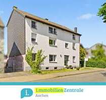 Haus zum Kaufen in Aachen 599.780,00 € 404 m²