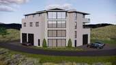 Halle in Bad Neuenahr-Ahrweiler 2.484,00 € 207 m²