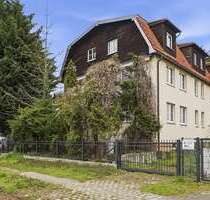 Haus zum Kaufen in Berlin 1.300.000,00 € 340 m²