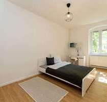 WG-Zimmer in Berlin 680,00 € 15 m²