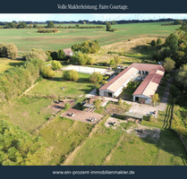 Haus zum Kaufen in Hohenkirchen 849.000,00 € 336 m²