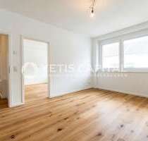 Wohnung zum Kaufen in Köln 579.000,00 € 87.01 m²
