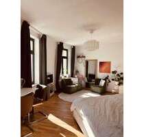 Wohnung zum Kaufen in Leipzig 139.999,00 € 41 m²