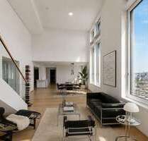 Wohnung zum Kaufen in Frankfurt am Main 2.400.000,00 € 169.11 m²