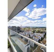 Wohnung zum Kaufen in Frankfurt am Main 2.400.000,00 € 169.11 m²