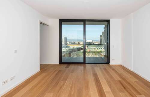Foto - Wohnung zum Mieten in Frankfurt am Main 1.745,00 € 52.4 m²