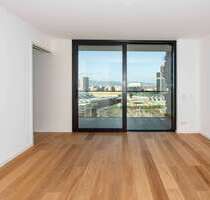 Wohnung zum Mieten in Frankfurt am Main 1.745,00 € 52.4 m²