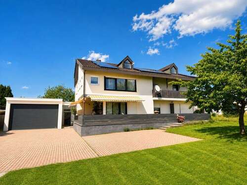Foto - Haus zum Kaufen in Albstadt 549.000,00 € 281 m²
