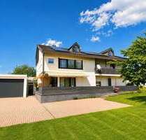 Haus zum Kaufen in Albstadt 549.000,00 € 281 m²
