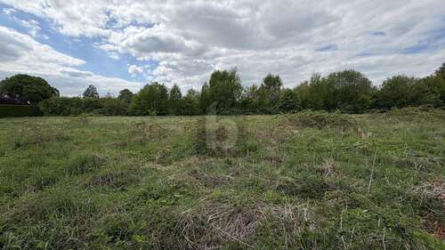 Foto - Grundstück zu verkaufen in Pinneberg 2.100.000,00 € 3737 m²