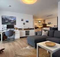 Wohnung zum Mieten in Rosenheim 1.370,00 € 100.77 m²