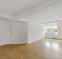 Wohnung zum Mieten in Halle (Saale) 715,00 € 75 m²