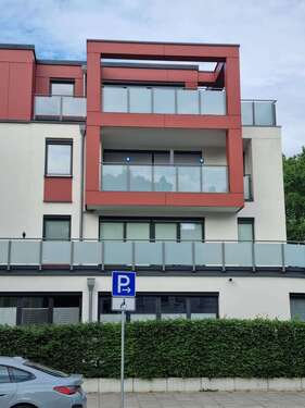 Foto - Wohnung zum Kaufen in Hamburg 830.000,00 € 125 m²