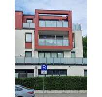 Wohnung zum Kaufen in Hamburg 830.000,00 € 125 m²