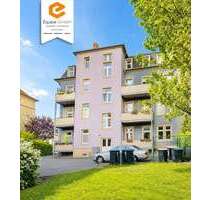 Haus zum Kaufen in Dresden 1.545.000,00 € 541.61 m²