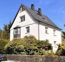 Haus zum Kaufen in Lichtenstein 250.000,00 € 200 m²