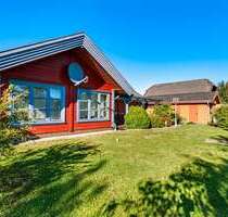 Haus zum Kaufen in Joldelund 275.000,00 € 118 m²