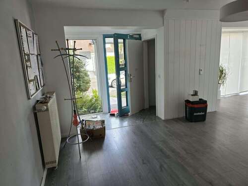 Foto - Büro in Liederbach im Taunus 1.200,00 € 95 m²