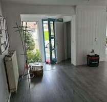 Büro in Liederbach im Taunus 1.200,00 € 95 m²