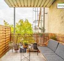 Wohnung zum Kaufen in Magdeburg Stadtfeld Ost 135.000,00 € 49.69 m² - Magdeburg / Stadtfeld Ost