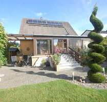 Haus zum Kaufen in Isenbüttel 399.000,00 € 150 m²