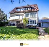 Haus zum Kaufen in Stuttgart 1.215.000,00 € 286 m²