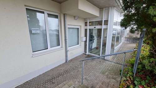 Foto - Büro in Sölden 290.000,00 € 245 m²