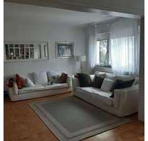 WG-Zimmer in Frankfurt am Main 800,00 € 11 m²