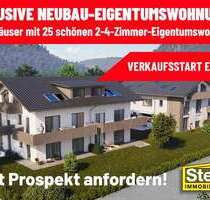 Wohnung zum Kaufen in Garmisch-Partenkirchen 416.000,00 € 36.1 m²