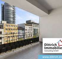 Büro in Pforzheim 1.380,00 € 163 m²