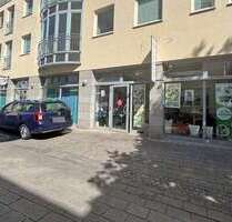 Einzelhandel in Bremen 228.000,00 € 210 m²