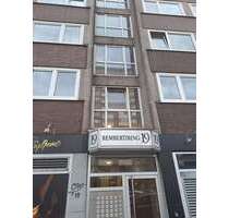 Wohnung zum Kaufen in Bremen 117.000,00 € 45 m²