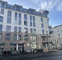 Büro in Magdeburg 775,00 € 71 m²