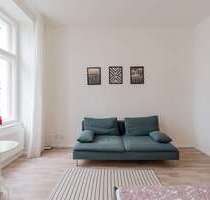 Wohnung zum Kaufen in Berlin 220.000,00 € 34 m²