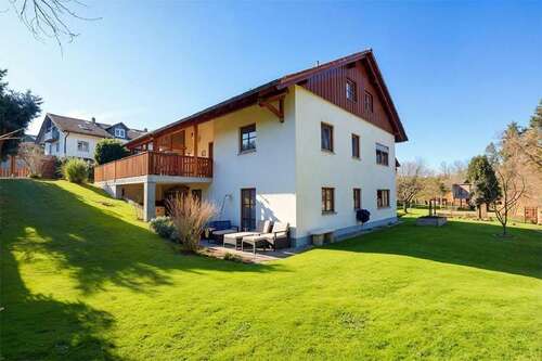 Foto - Haus zum Kaufen in Wartenberg 699.000,00 € 202 m²